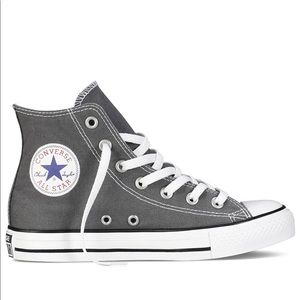 Converse Chuck Taylor High Tops